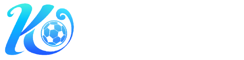 PM电子