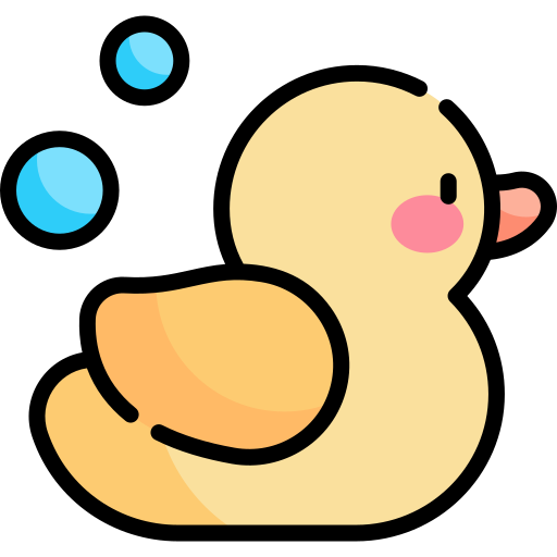 彭闻远